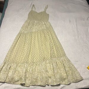 American Eagle dress